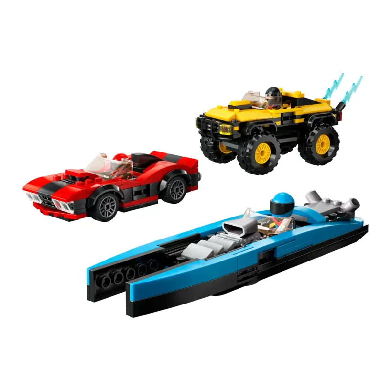 lego-city-combo-pack-de-corridas-60395-sumtek