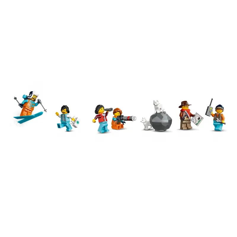 lego-city-comboio-expresso-do-artico-dos-exploradores-660470-sumtek