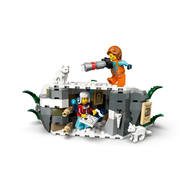 lego-city-comboio-expresso-do-artico-dos-exploradores-660470-sumtek