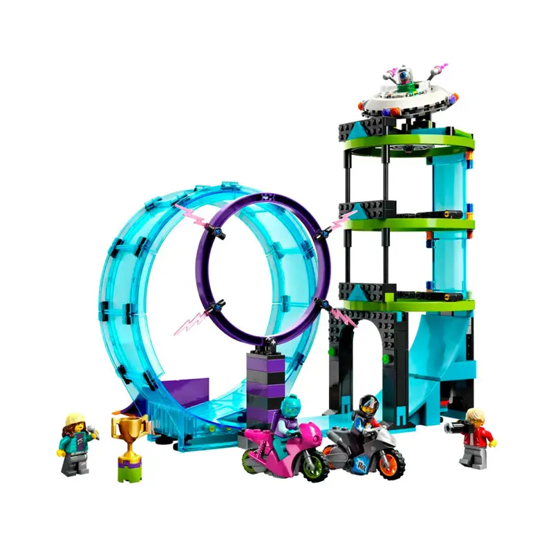 lego-city-desafio-acrobatico-derradeiro-dos-motociclistas-60361-sumtek