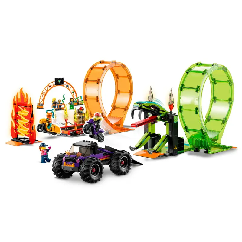 lego-city-double-loop-stunt-arena-60339-sumtek