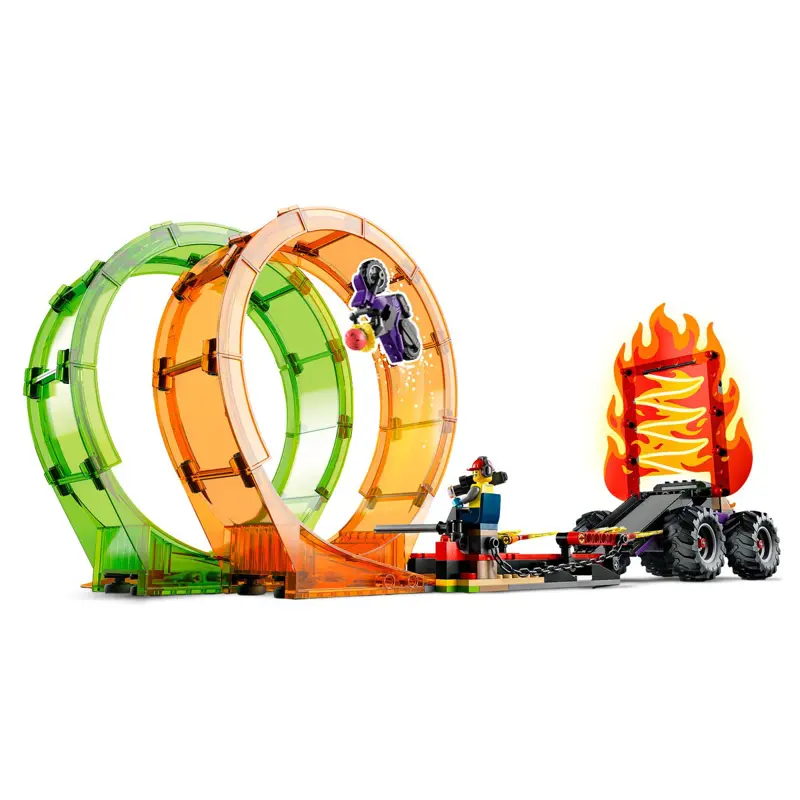 lego-city-double-loop-stunt-arena-60339-sumtek