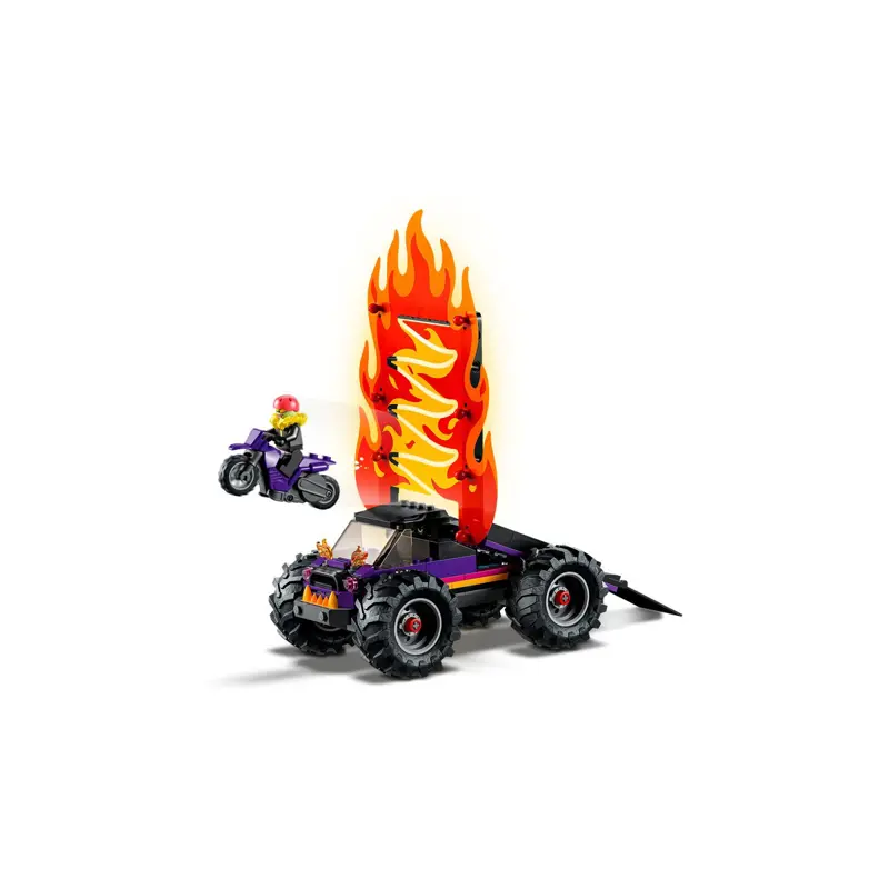 lego-city-double-loop-stunt-arena-60339-sumtek