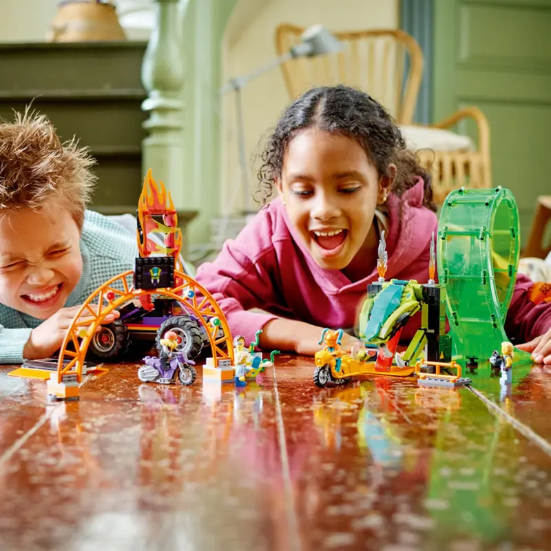 lego-city-double-loop-stunt-arena-60339-sumtek