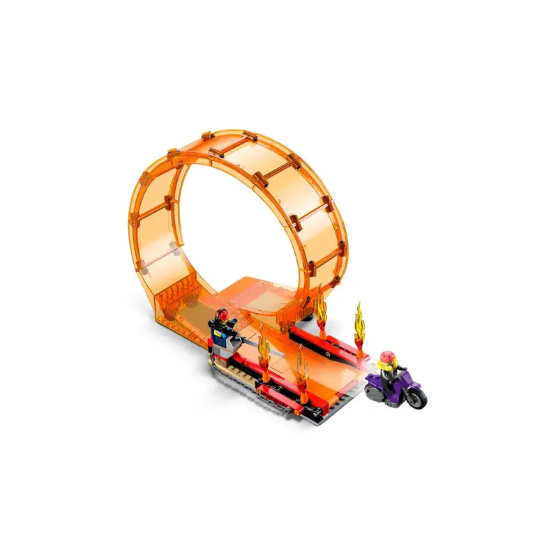 lego-city-double-loop-stunt-arena-60339-sumtek