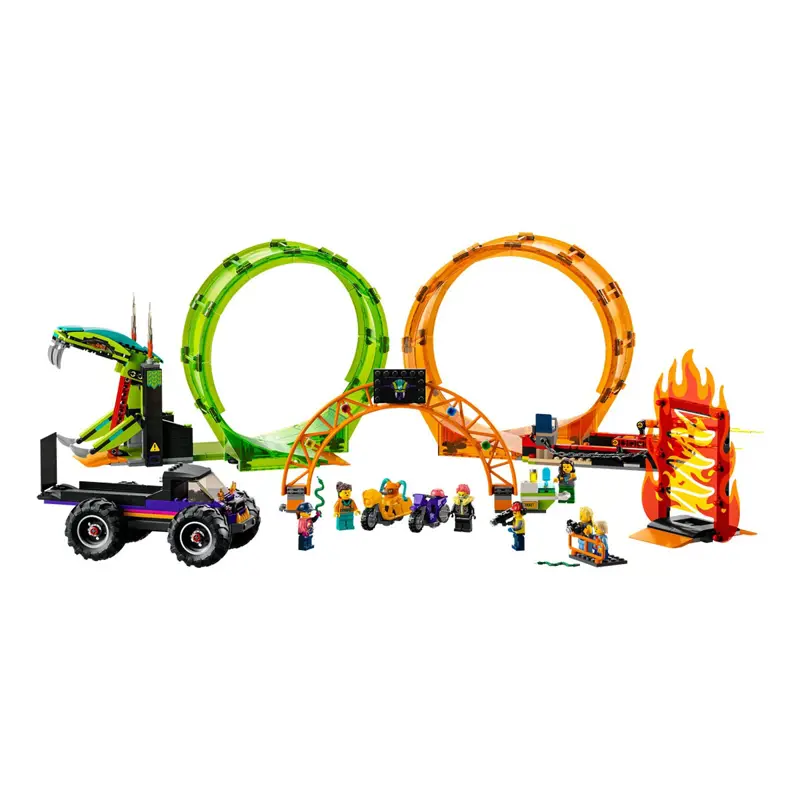 lego-city-double-loop-stunt-arena-60339-sumtek