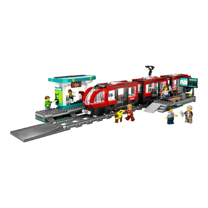 lego-city-eletrico-e-estacao-na-baixa-60423-sumtek