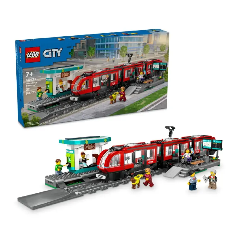 lego-city-eletrico-e-estacao-na-baixa-60423-sumtek