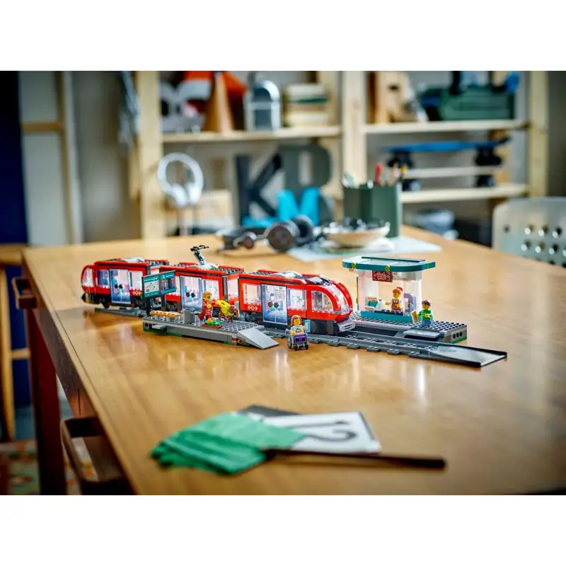 lego-city-eletrico-e-estacao-na-baixa-60423-sumtek