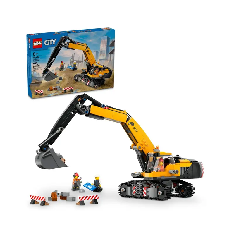 lego-city-escavadora-de-construcao-amarela-60420-sumtek