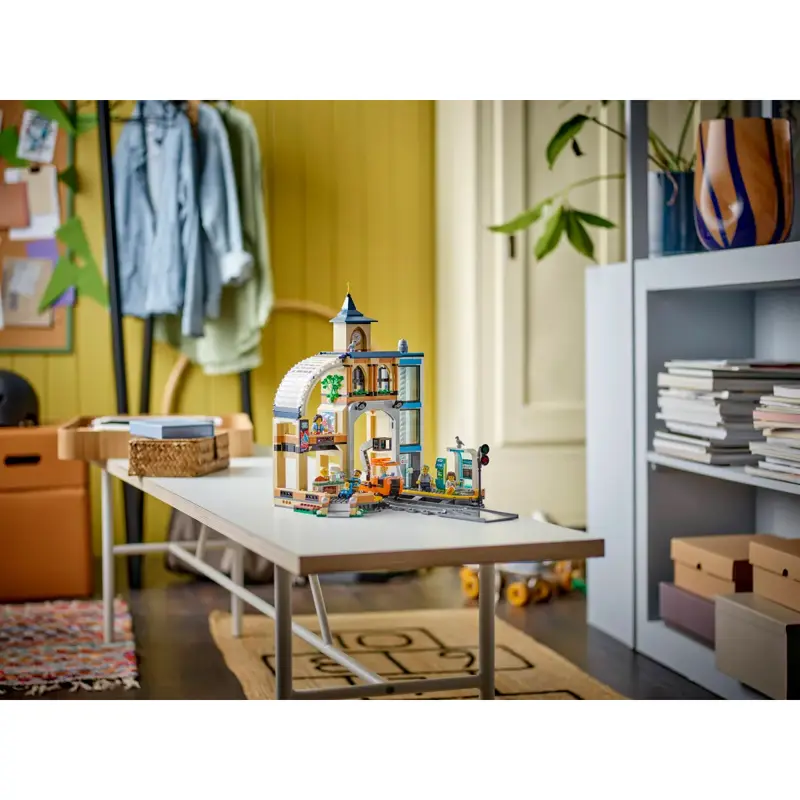 lego-city-estacao-de-comboios-central-60469-sumtek