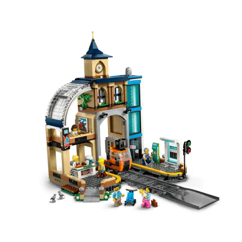 lego-city-estacao-de-comboios-central-60469-sumtek