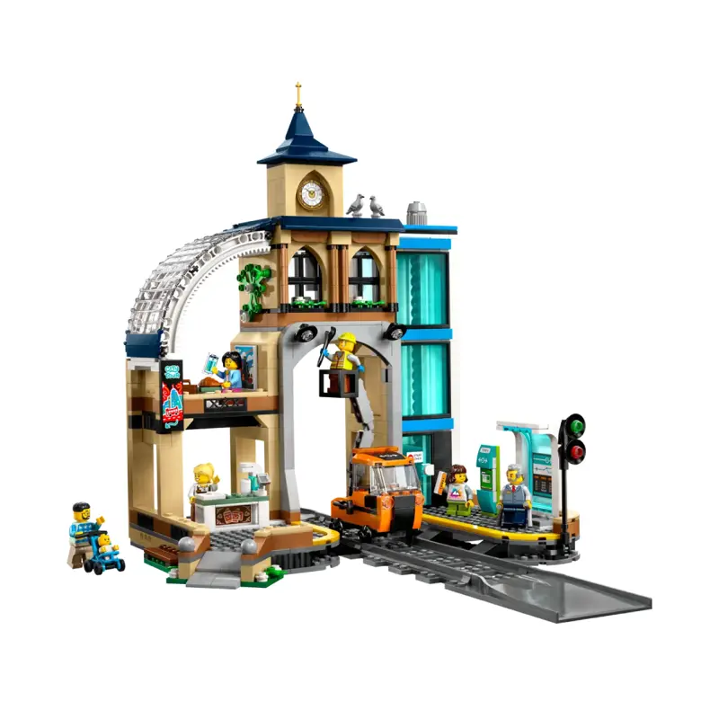 lego-city-estacao-de-comboios-central-60469-sumtek