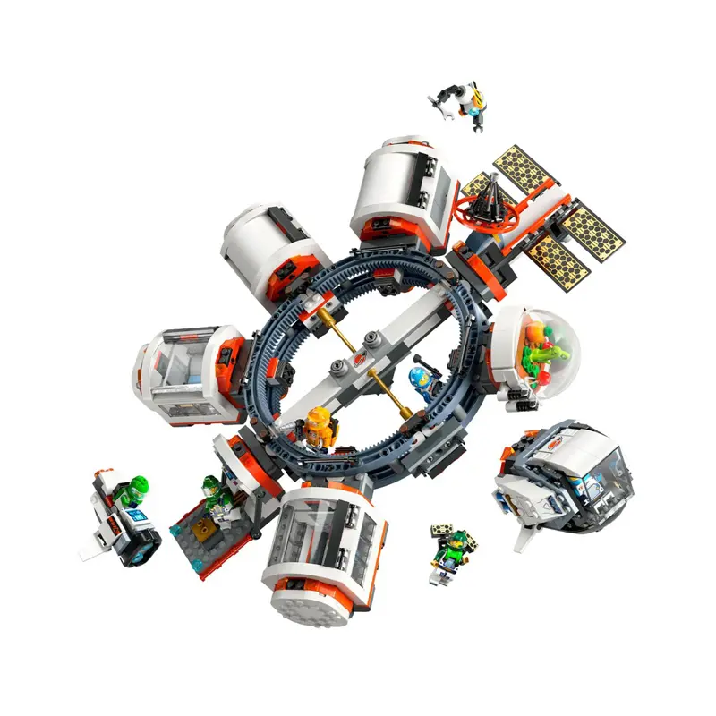 lego-city-estacao-espacial-modular-60433-sumtek