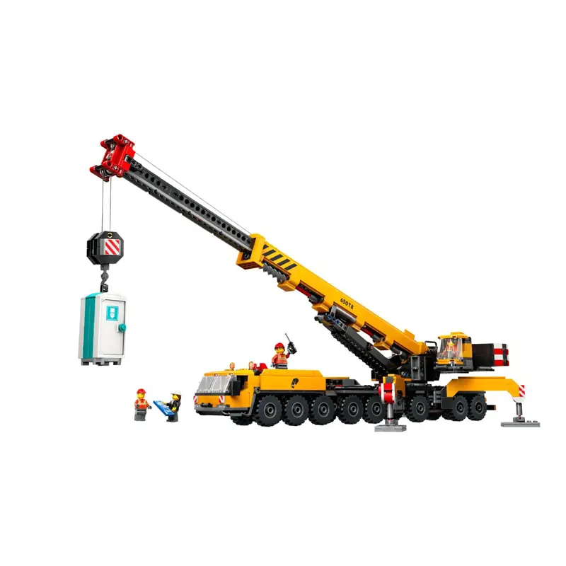 lego-city-grua-de-construcao-movel-amarela-60409-sumtek