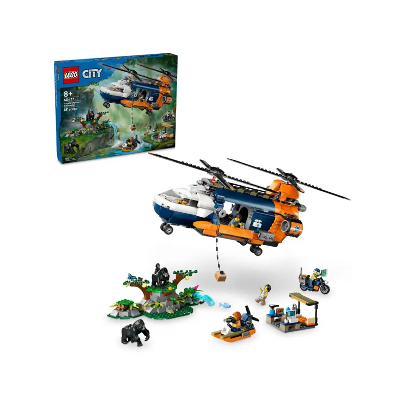 lego-city-helicoptero-explorador-da-selva-no-acampamento-60437-sumtek