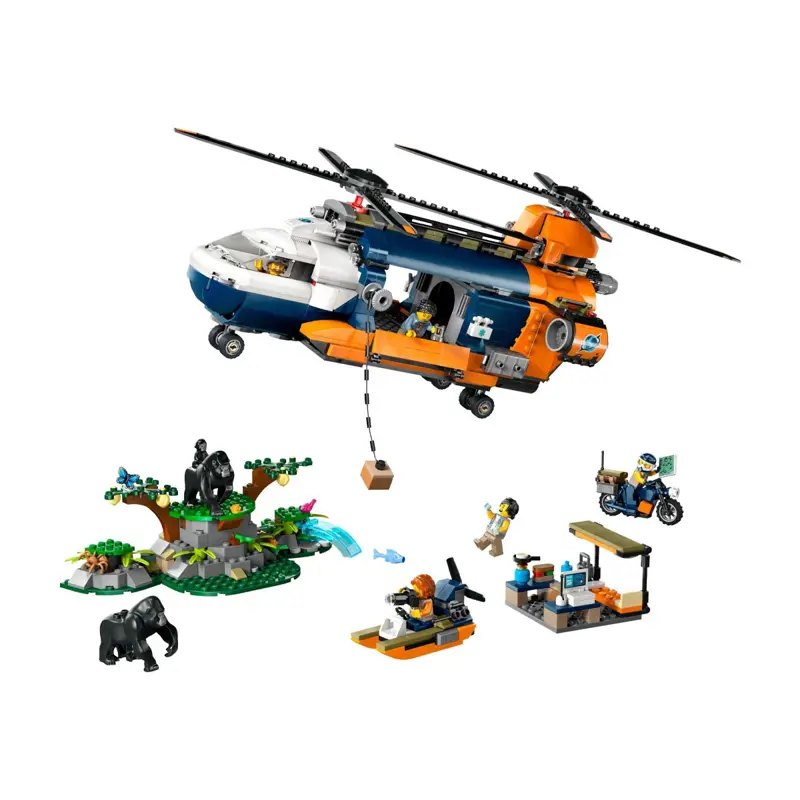 lego-city-helicoptero-explorador-da-selva-no-acampamento-60437-sumtek