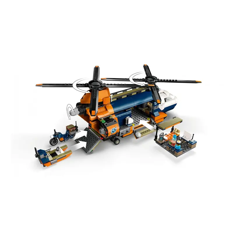 lego-city-helicoptero-explorador-da-selva-no-acampamento-60437-sumtek