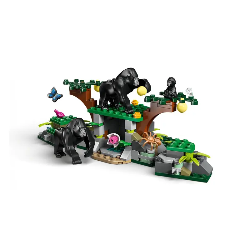 lego-city-helicoptero-explorador-da-selva-no-acampamento-60437-sumtek