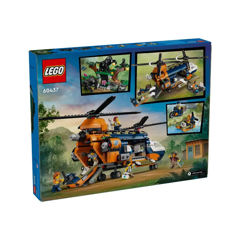 lego-city-helicoptero-explorador-da-selva-no-acampamento-60437-sumtek