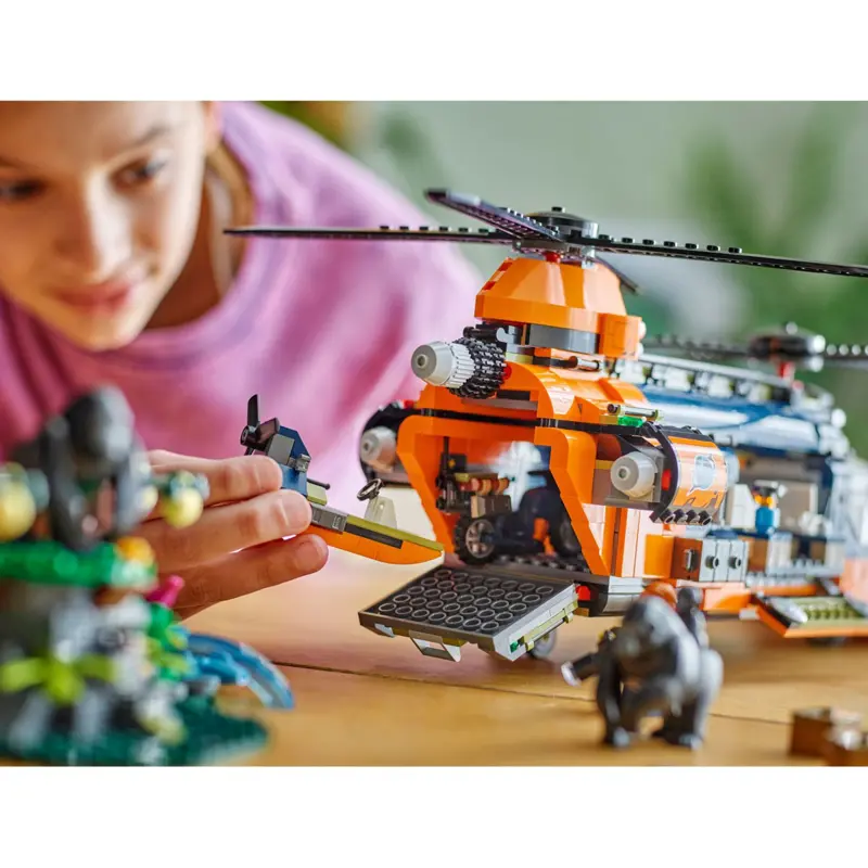 lego-city-helicoptero-explorador-da-selva-no-acampamento-60437-sumtek