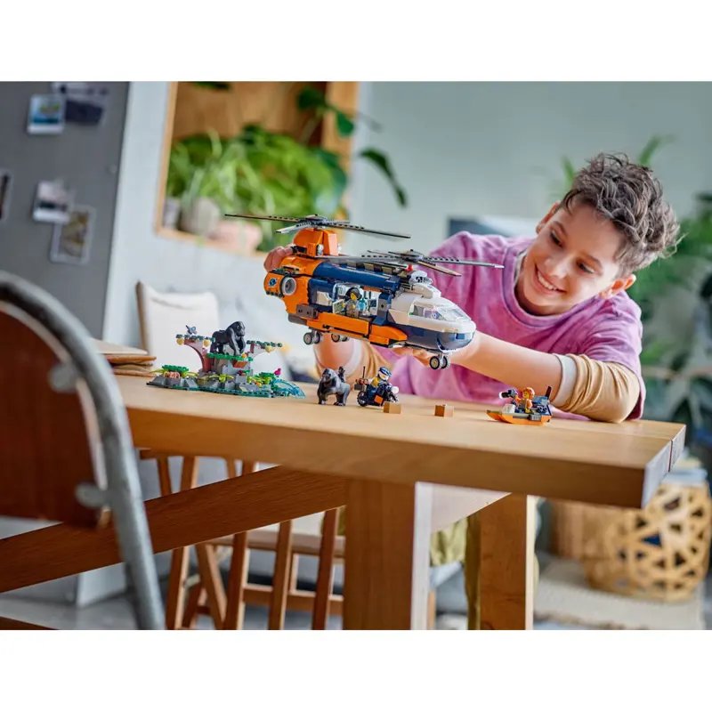 lego-city-helicoptero-explorador-da-selva-no-acampamento-60437-sumtek