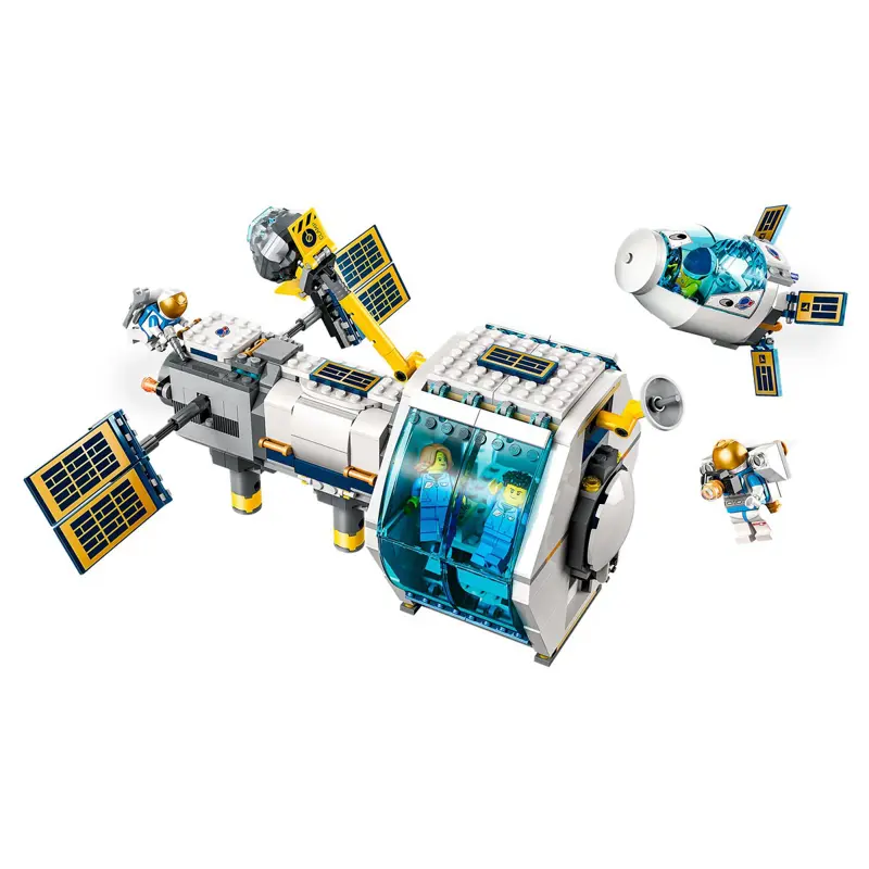 lego-city-lunar-space-station-60349-sumtek