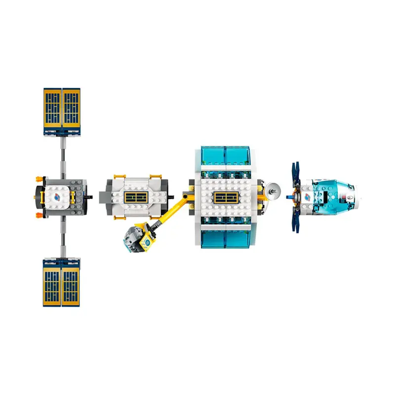 lego-city-lunar-space-station-60349-sumtek