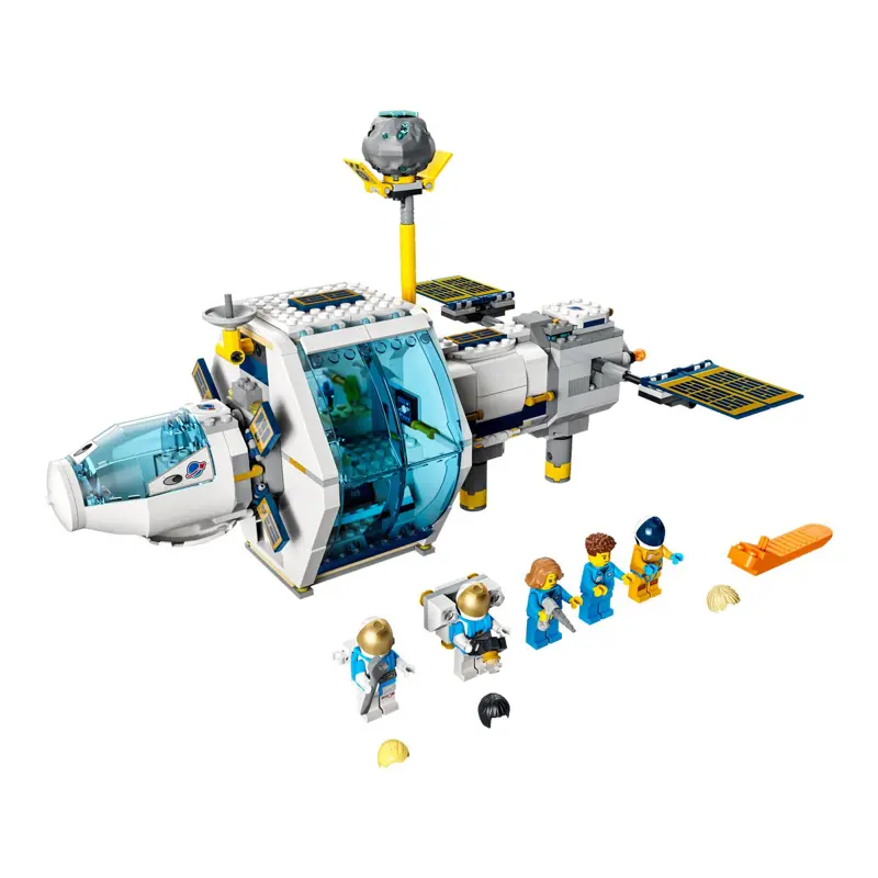 lego-city-lunar-space-station-60349-sumtek