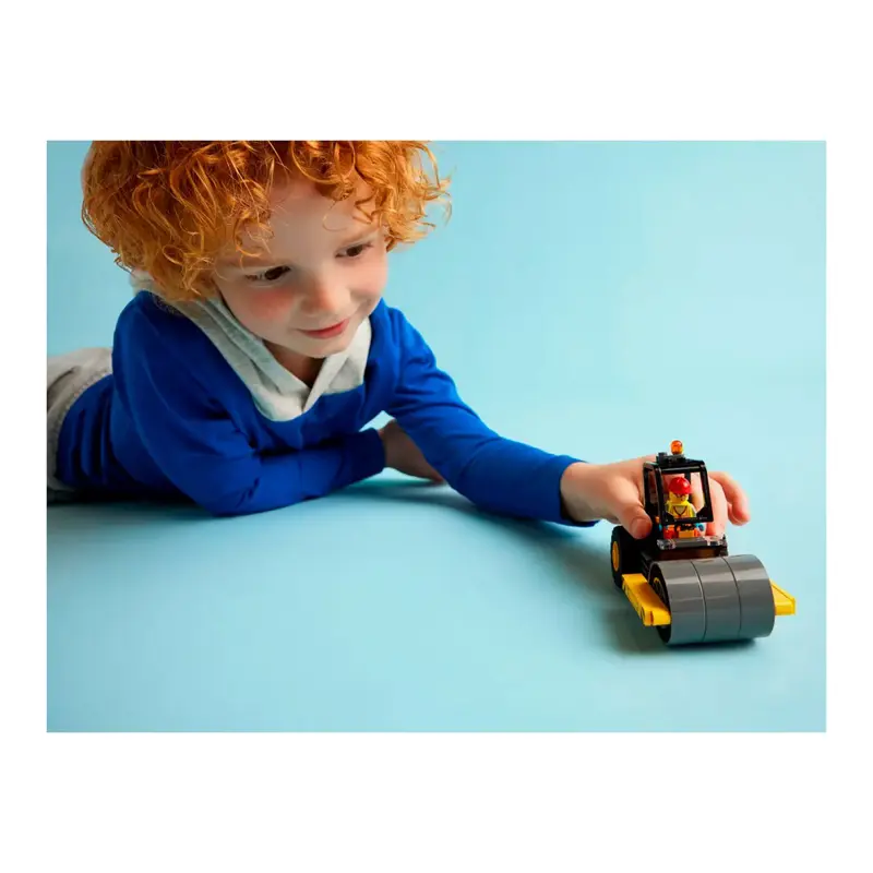 lego-city-maquina-de-construcao-com-cilindro-60401-sumtek