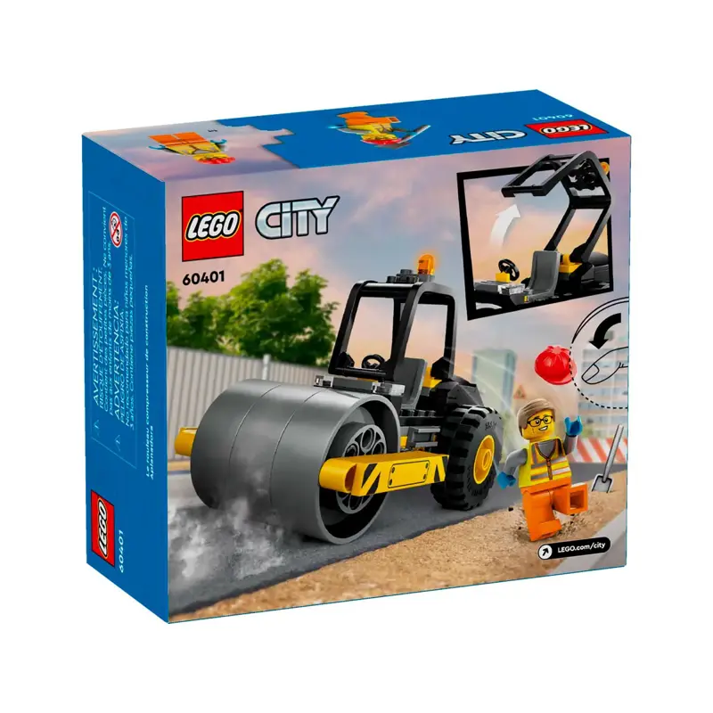 lego-city-maquina-de-construcao-com-cilindro-60401-sumtek