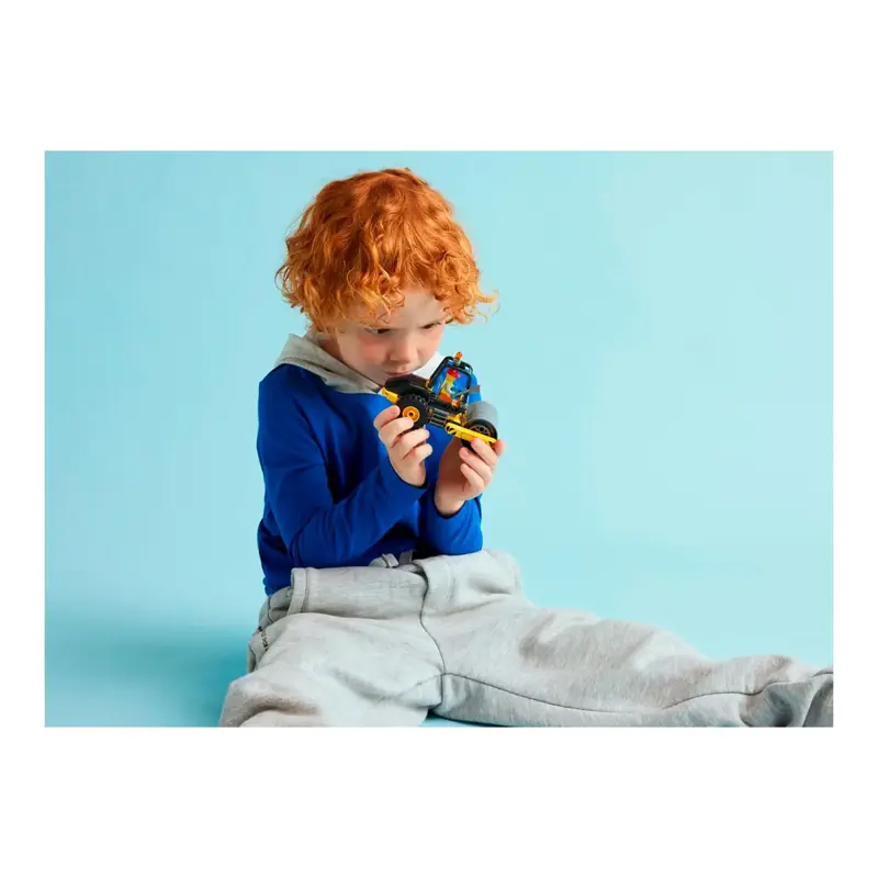 lego-city-maquina-de-construcao-com-cilindro-60401-sumtek