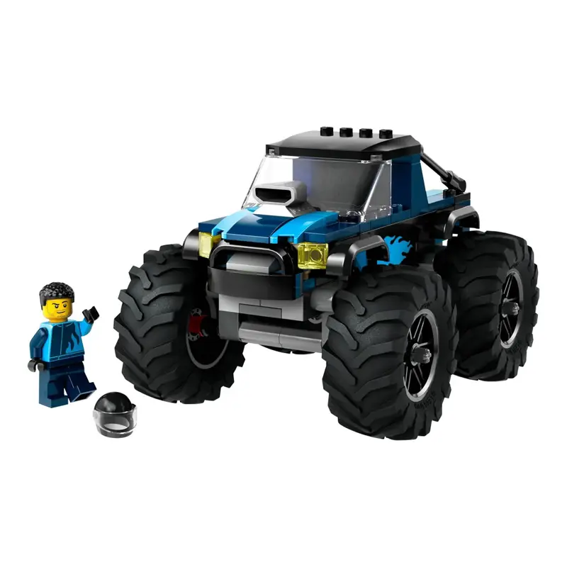 lego-city-monster-truck-azul-60402-sumtek