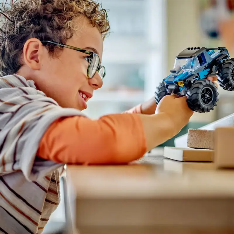 lego-city-monster-truck-azul-60402-sumtek