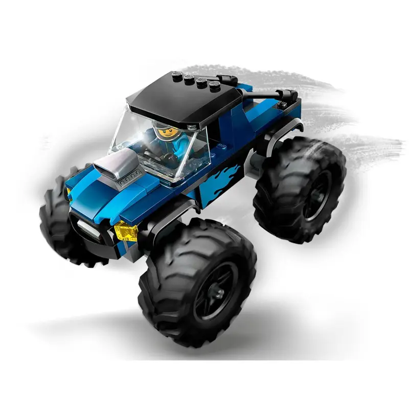 lego-city-monster-truck-azul-60402-sumtek
