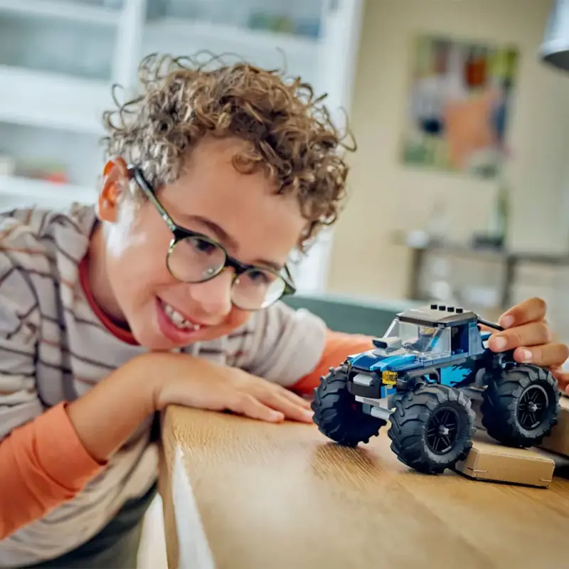 lego-city-monster-truck-azul-60402-sumtek