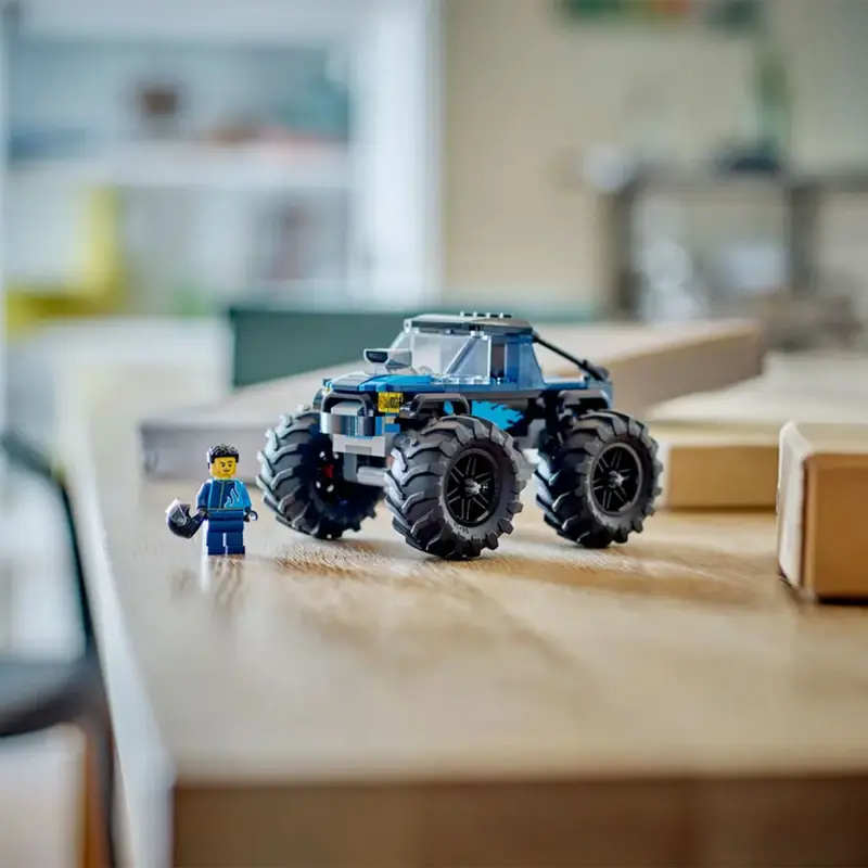lego-city-monster-truck-azul-60402-sumtek