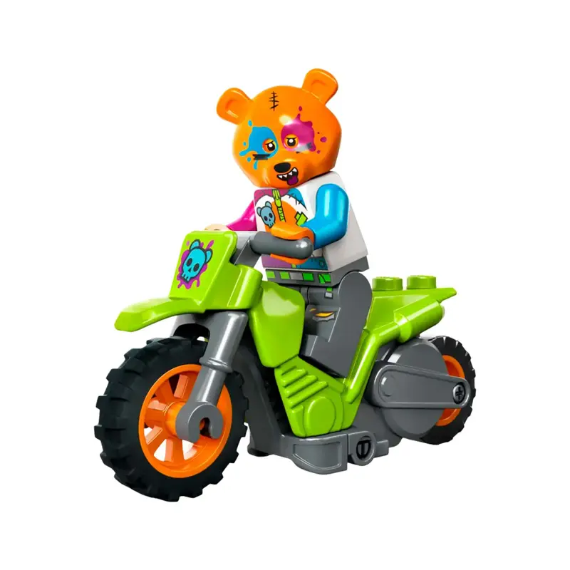 lego-city-mota-de-acrobacias-do-urso-60356-sumtek