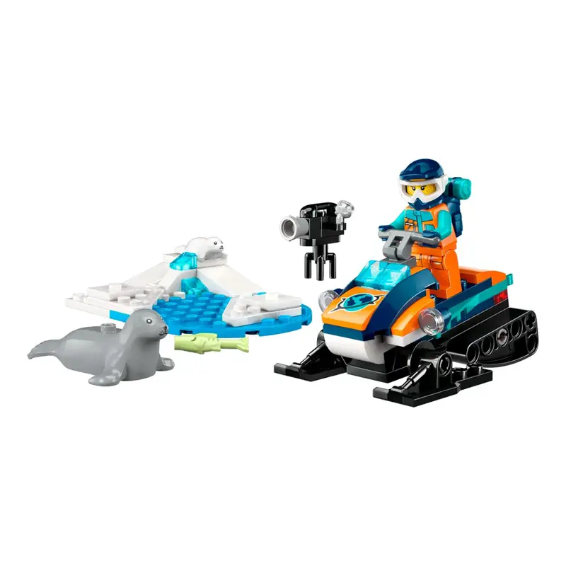 lego-city-mota-de-neve-exploradora-do-artico-60376-sumtek