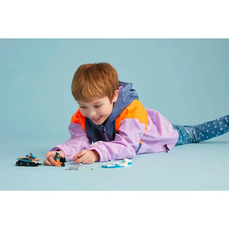 lego-city-mota-de-neve-exploradora-do-artico-60376-sumtek lego-city-mota-de-neve-exploradora-do-artico-60376-sumtek