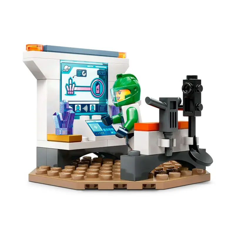 lego-city-nave-espacial-e-descoberta-de-asteroide-60429-sumtek