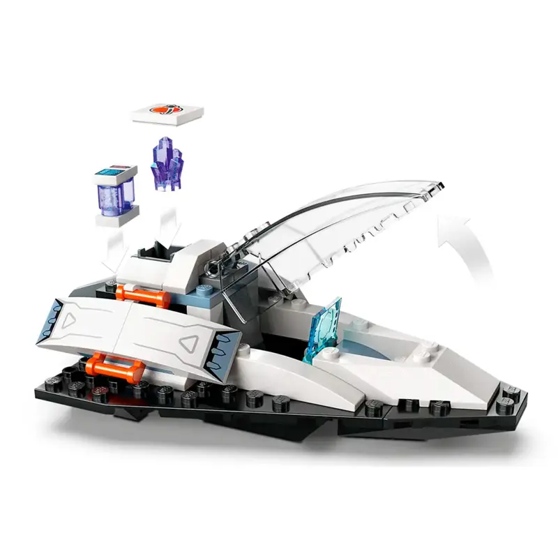 lego-city-nave-espacial-e-descoberta-de-asteroide-60429-sumtek
