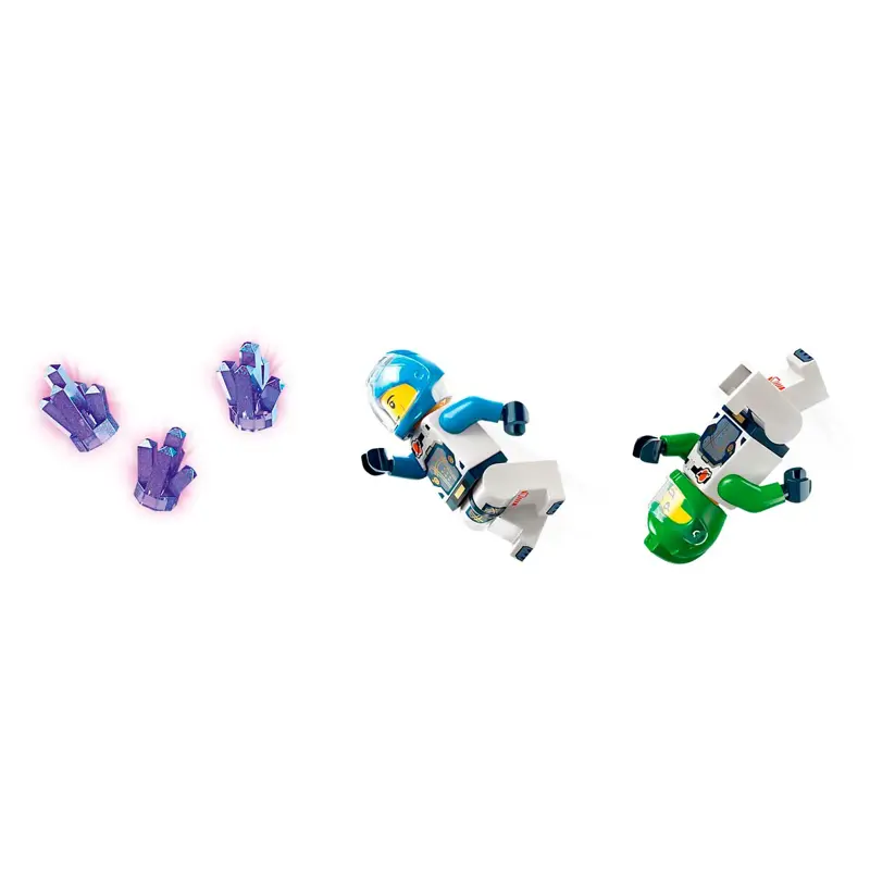 lego-city-nave-espacial-e-descoberta-de-asteroide-60429-sumtek