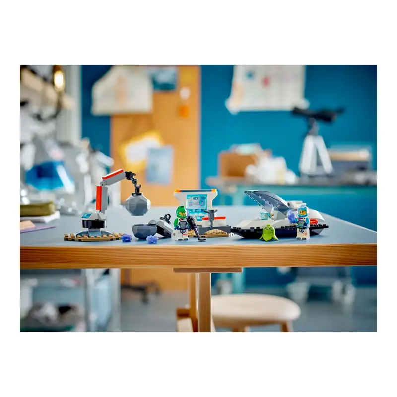 lego-city-nave-espacial-e-descoberta-de-asteroide-60429-sumtek