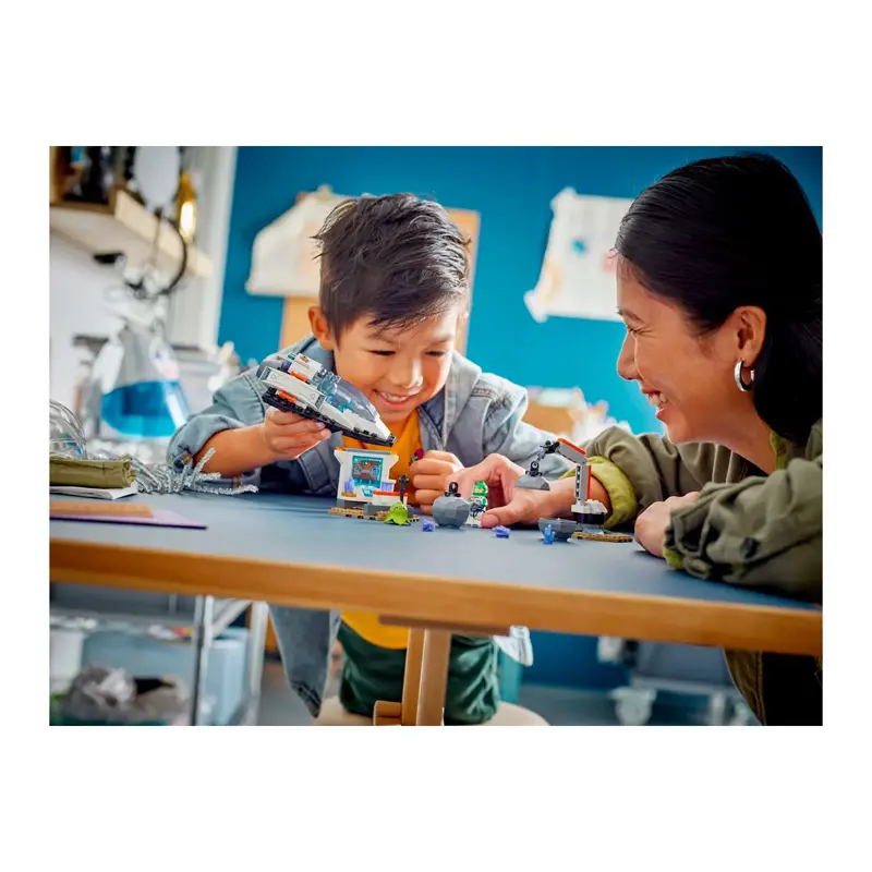 lego-city-nave-espacial-e-descoberta-de-asteroide-60429-sumtek