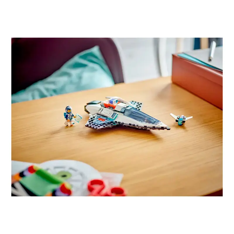 lego-city-nave-espacial-interestelar-60430-sumtek