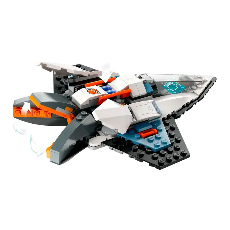lego-city-nave-espacial-interestelar-60430-sumtek