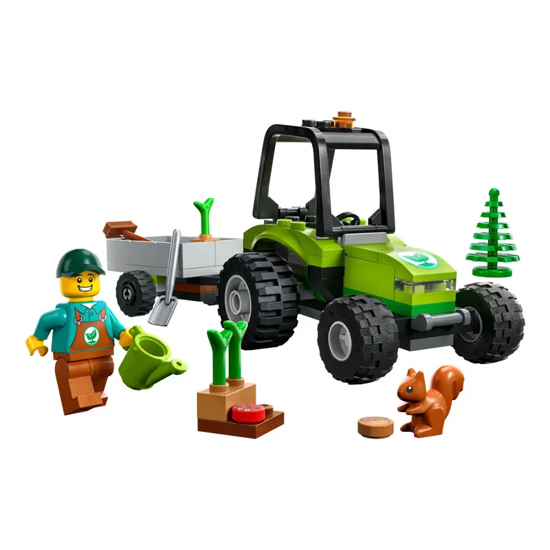 lego-city-park-tractor-60390-sumtek
