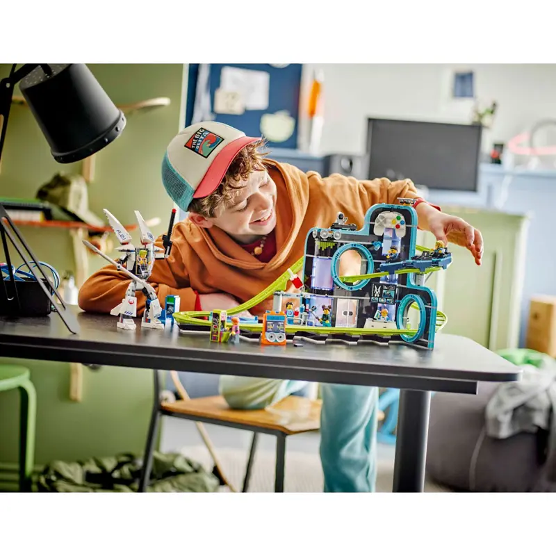 lego-city-parque-de-diversoes-com-montanhas-russas-do-mundo-dos-robos-60421-sumtek lego-city-parque-de-diversoes-com-montanhas-russas-do-mundo-dos-robos-60421-sumtek