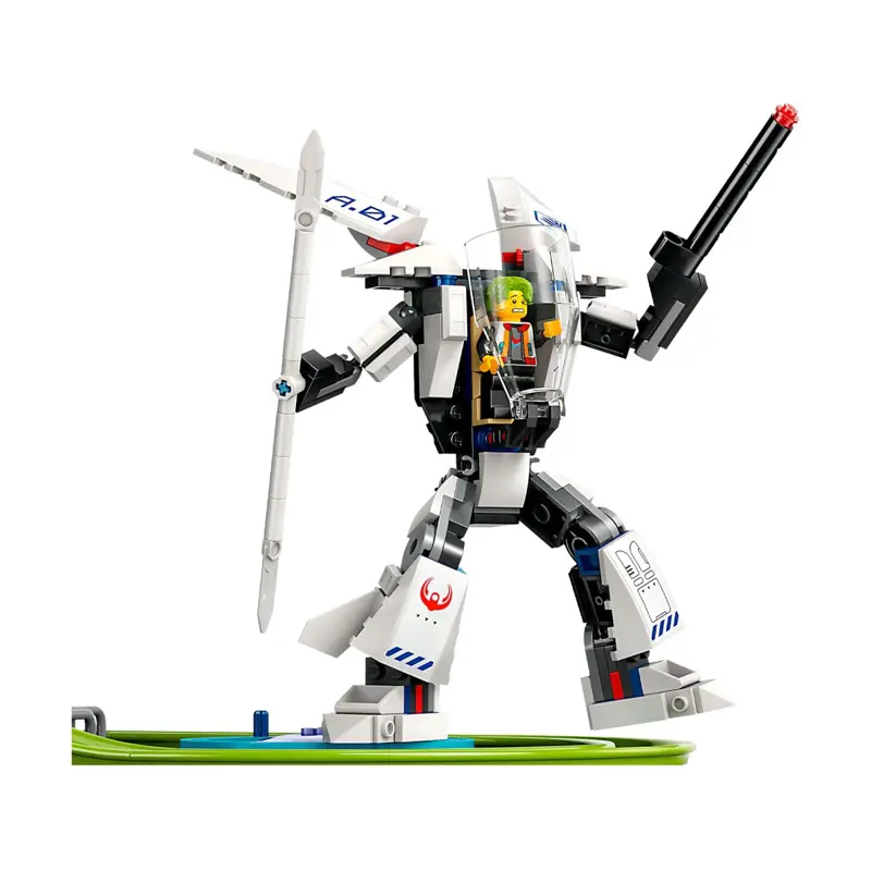 lego-city-parque-de-diversoes-com-montanhas-russas-do-mundo-dos-robos-60421-sumtek lego-city-parque-de-diversoes-com-montanhas-russas-do-mundo-dos-robos-60421-sumtek